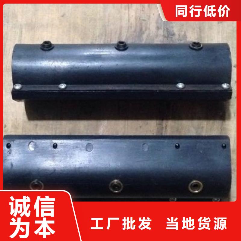 络筒机硬质氧化合金槽筒装轴承转动灵活