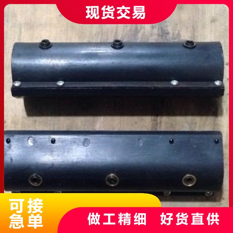 A631捻线机配件品种全精密配套