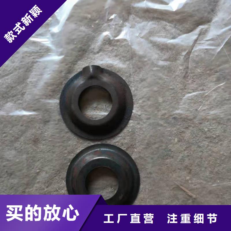 G203，193卷纬机配件装轴承转动灵活