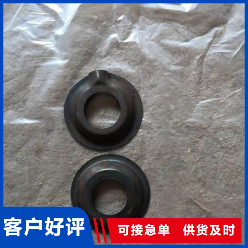 G203，193卷纬机配件易损件常年发货