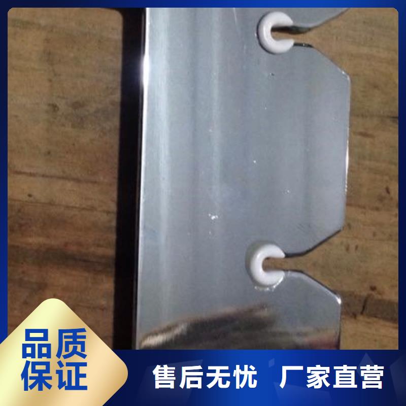 GA014络筒机配件质优价廉硬质耐磨