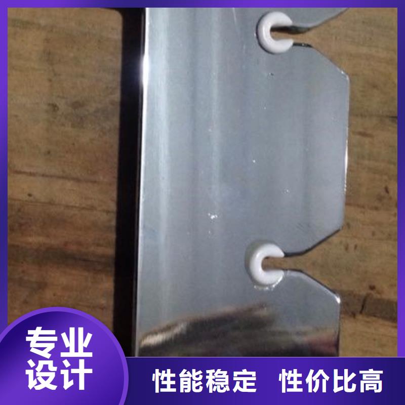 G121分条整经机配件高频淬火