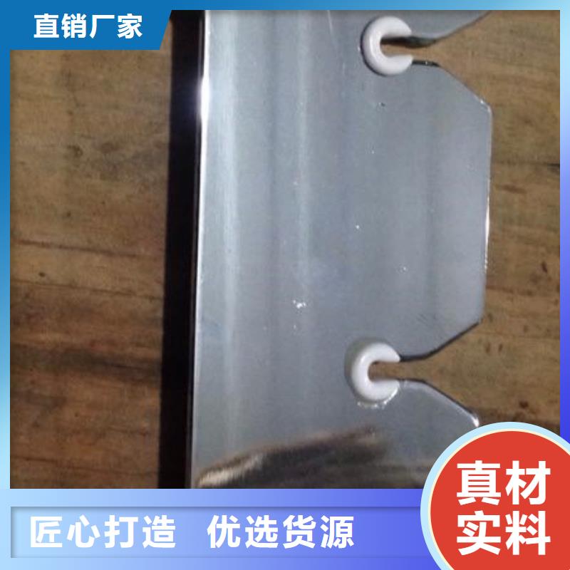 FA734双面摇纱机配件欢迎选购