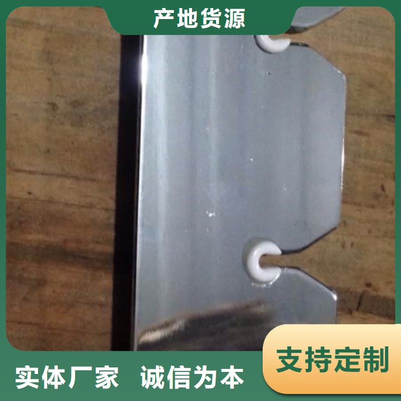 纺纱筒成机械配件生产中
