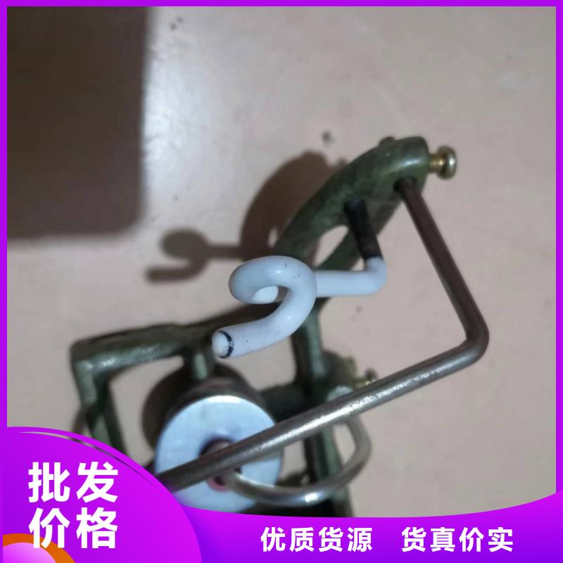A631捻线机配件织造企业优选品种