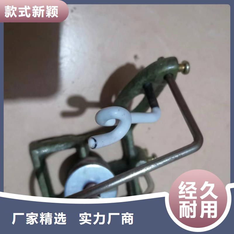 机械零部件加工一直生产