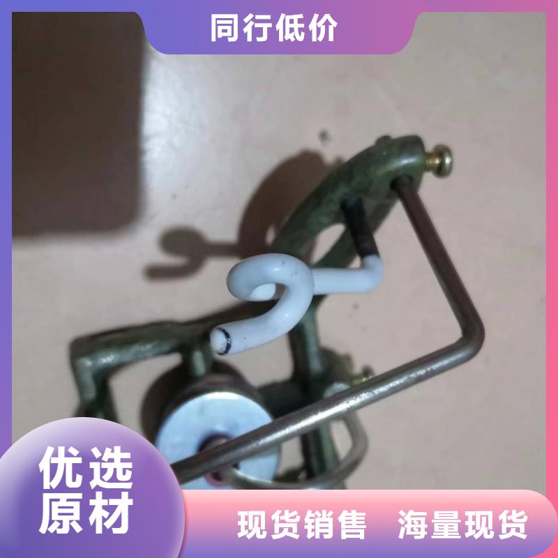 纺织配件品质硬品种全