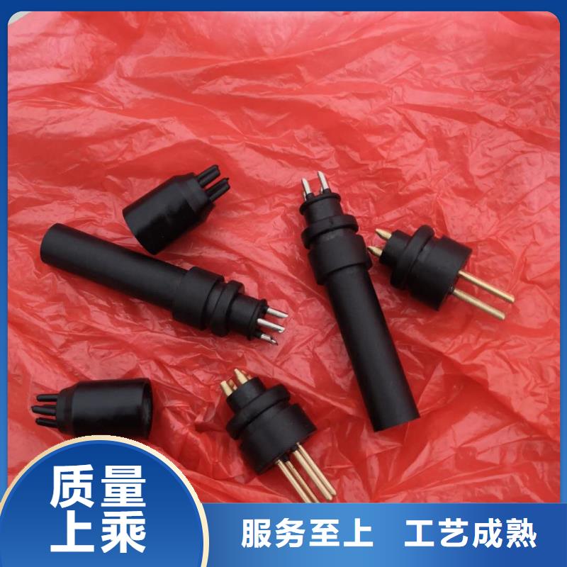 涨力盘压力盘和蜡盘你需我供