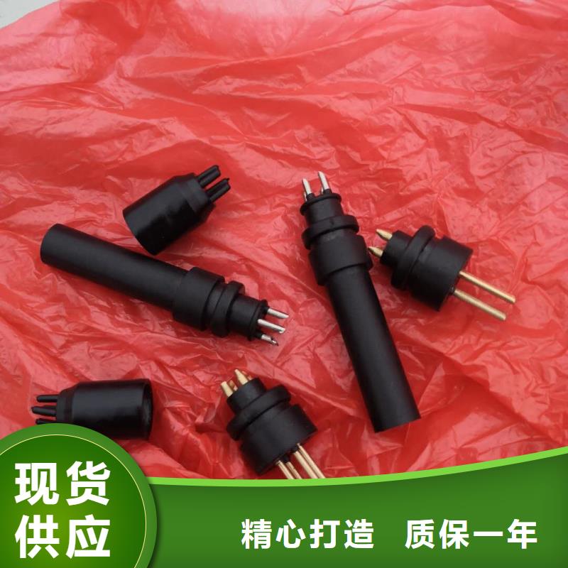 GA013，GA014络筒机皮圈供应