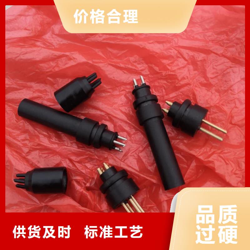 GU013上吹风配件老产品新出炉