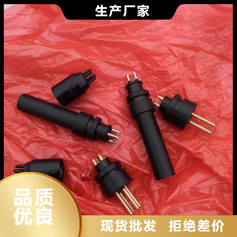 GA013络筒机配件牛筋品质，高弹耐磨