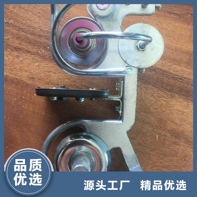 G203，193卷纬机锭带盘你需我供