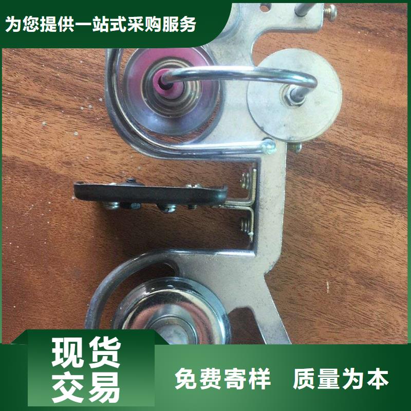 机械零部件加工质优价廉硬质耐磨