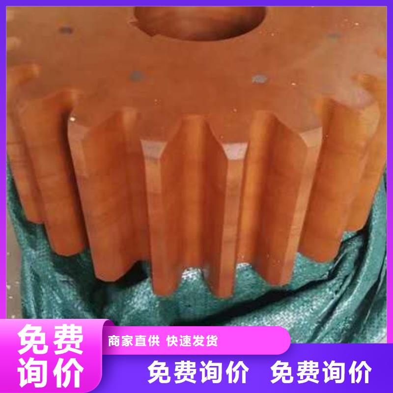 GA013，GA014络筒机皮圈供应