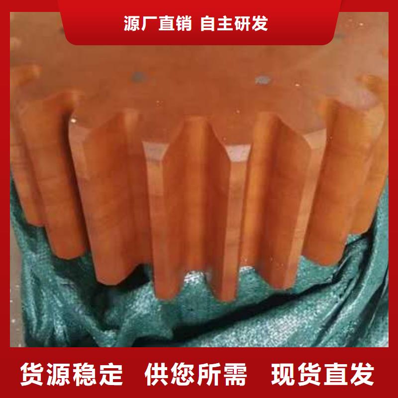 络筒机配件靠谱厂家用料考究耐用结实