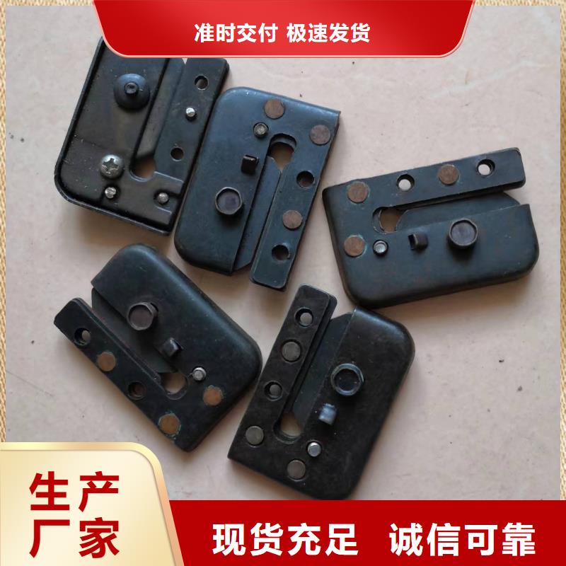 1332P槽筒机高速锭管组件你需我供
