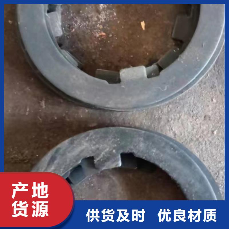 络筒机握臂品质硬品种全