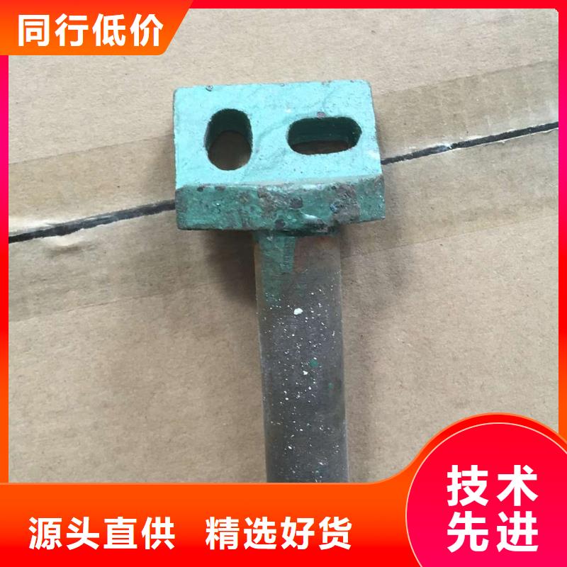 GA013络筒机配件供应