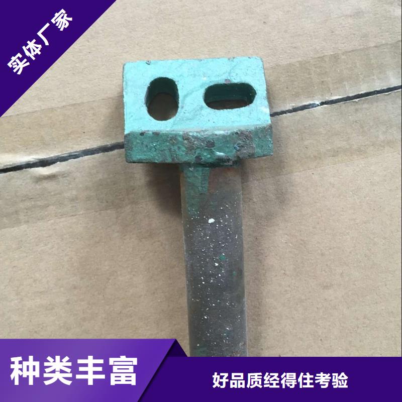 G121分条整经机摩擦片30年经久不衰