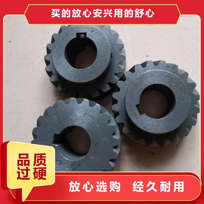 GA014络筒机配件你需我供