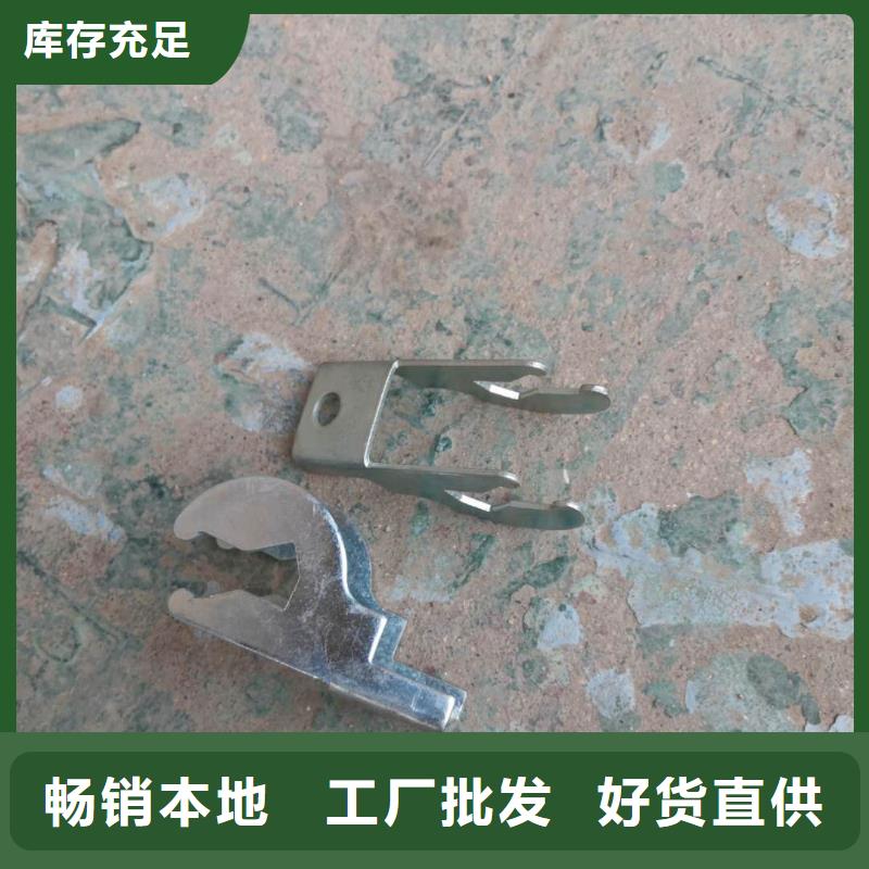 1332P槽筒机绞纱架配和槽筒机使用