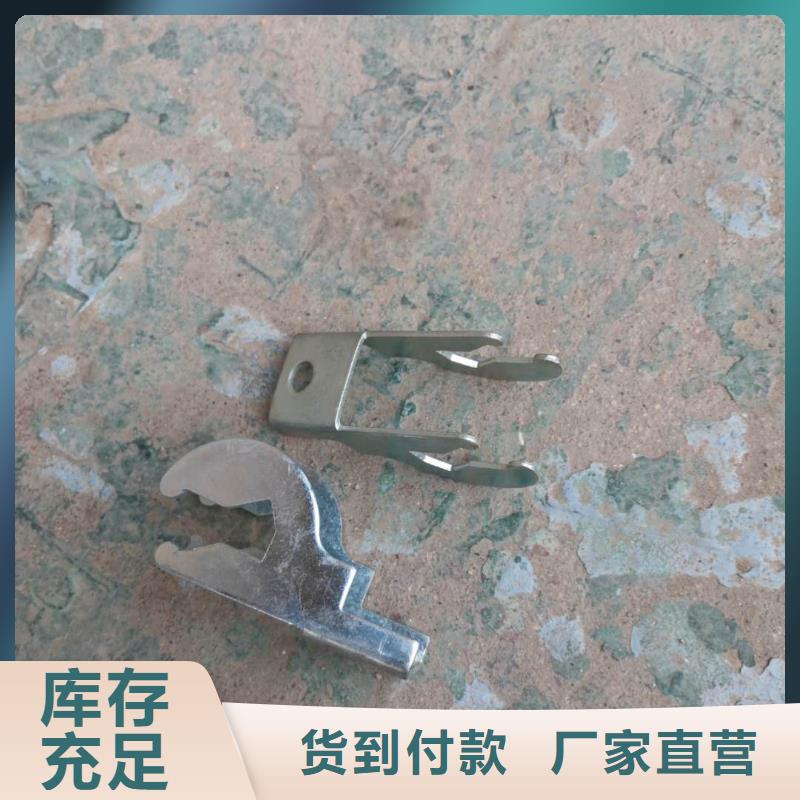 G203，193卷纬机配件易损件常年发货