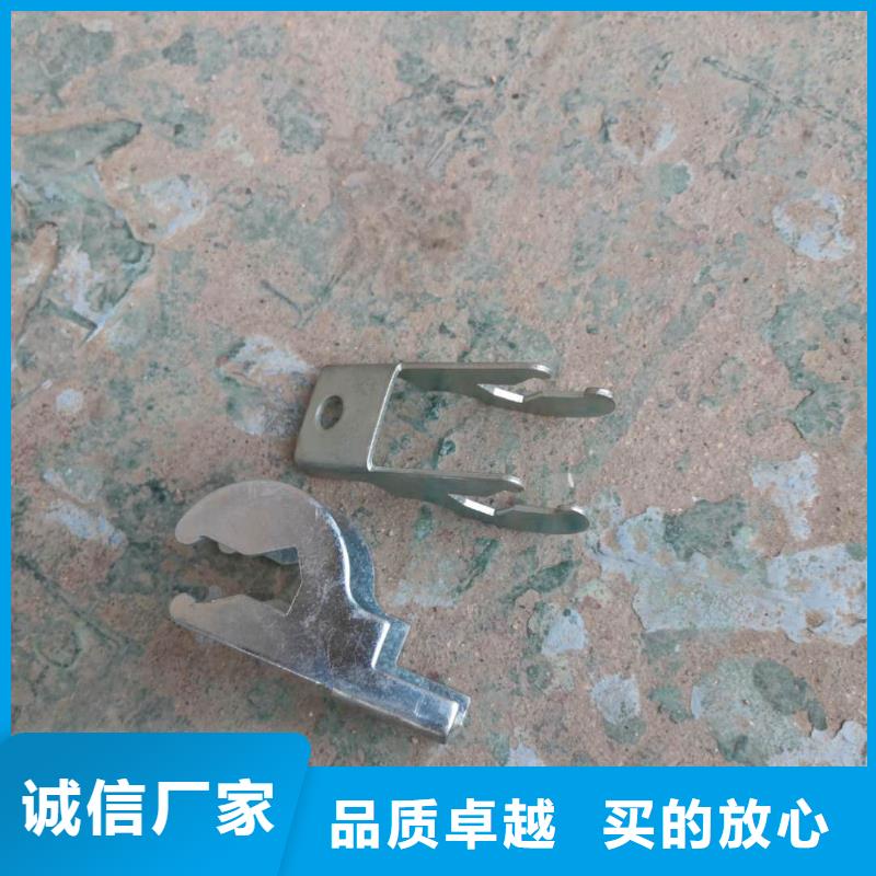 络筒机握臂品质硬品种全