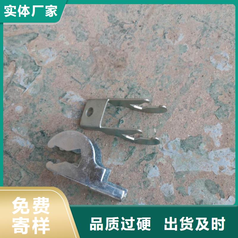 各种铜件加工生产邵志辉