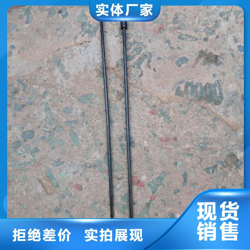 各种铜件加工生产有图样可加工