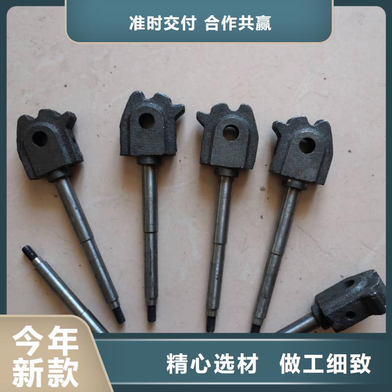 尼龙齿轮胶木齿轮加长耐磨成型好