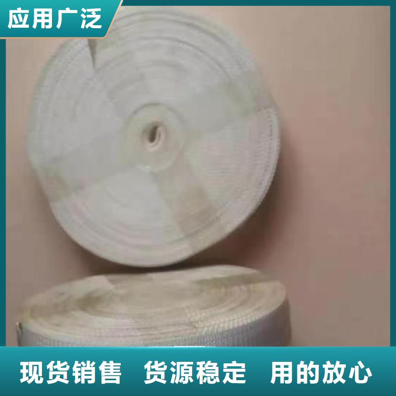 GA014络筒机超塑槽筒防静电高耐磨不沾尘