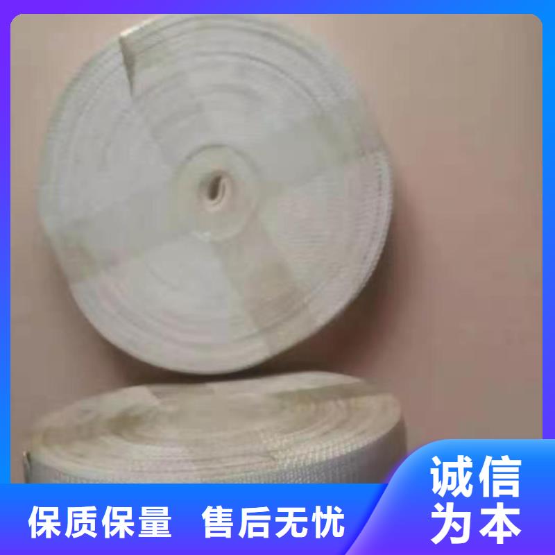 YFA708并纱机配件质优价廉硬质耐磨