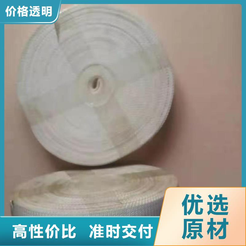 临高县GKH191卷纬机配件高频淬火