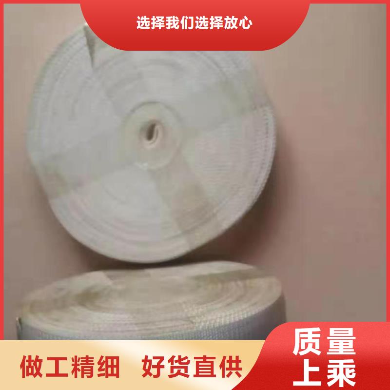 GA014络筒机铝锭子尼龙锭铜粉末冶金含有耐磨