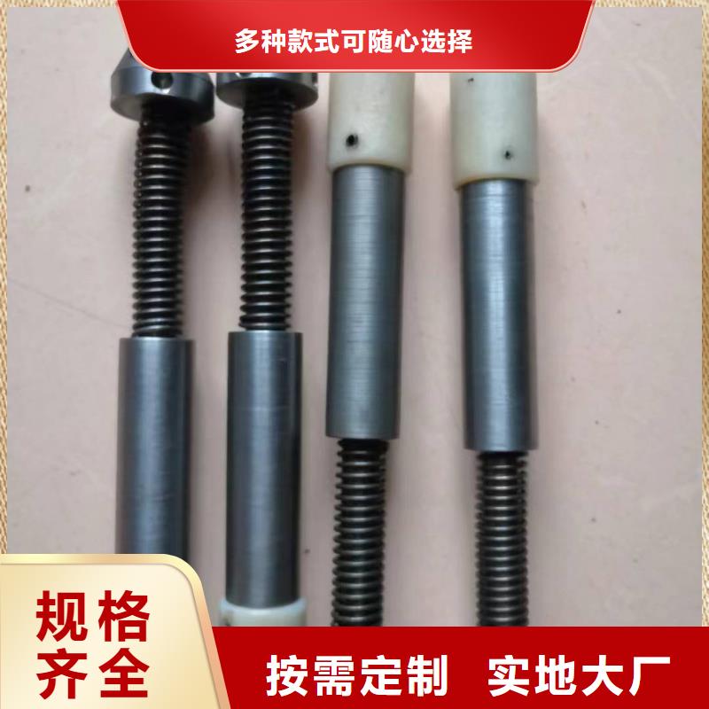 G203，193卷纬机锭带盘装轴承转动灵活