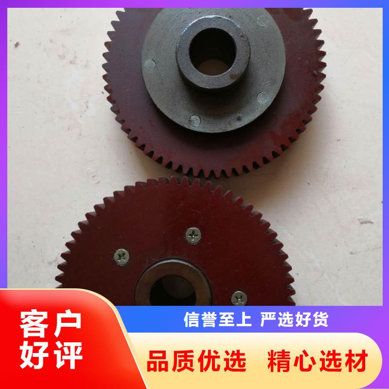 各种铜件加工生产牛筋品质,高弹耐磨
