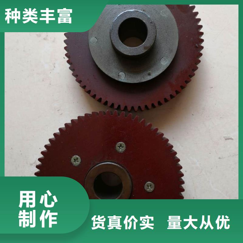 络筒机硬质氧化合金槽筒加长耐磨成型好