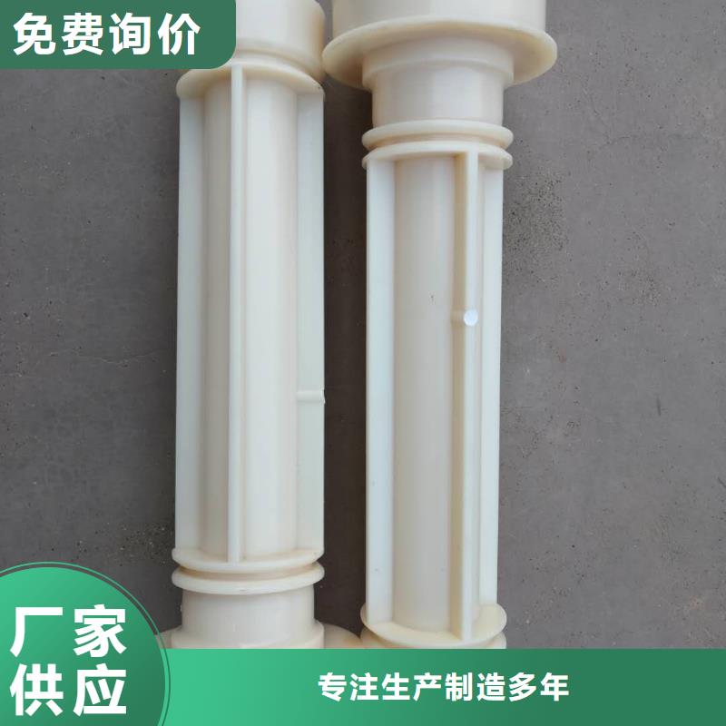 涨力盘压力盘和蜡盘你需我供