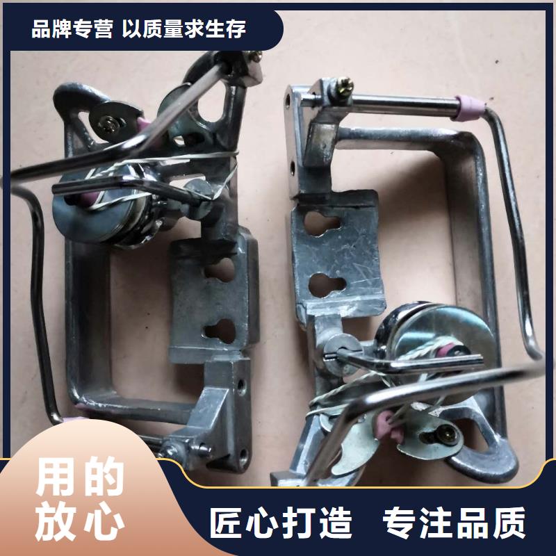 GKH191卷纬机配件与沈阳纺机配套