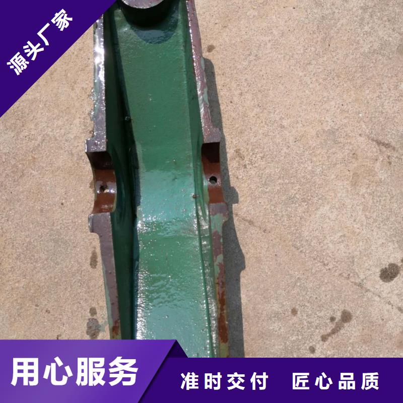 GKH191卷纬机配件与沈阳纺机配套