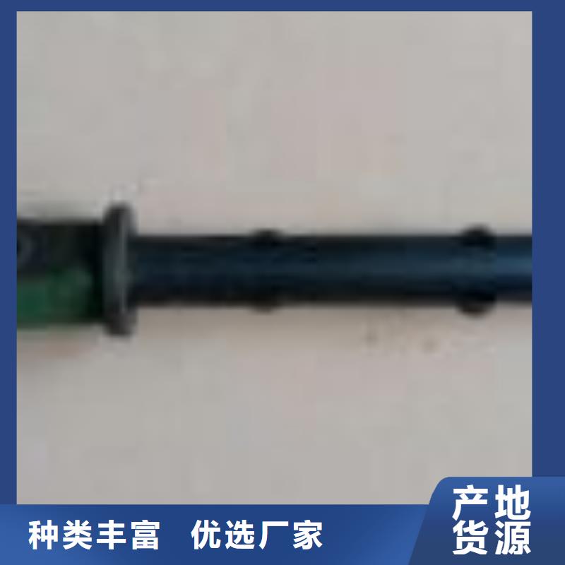 络筒机硬质氧化合金槽筒高频淬火