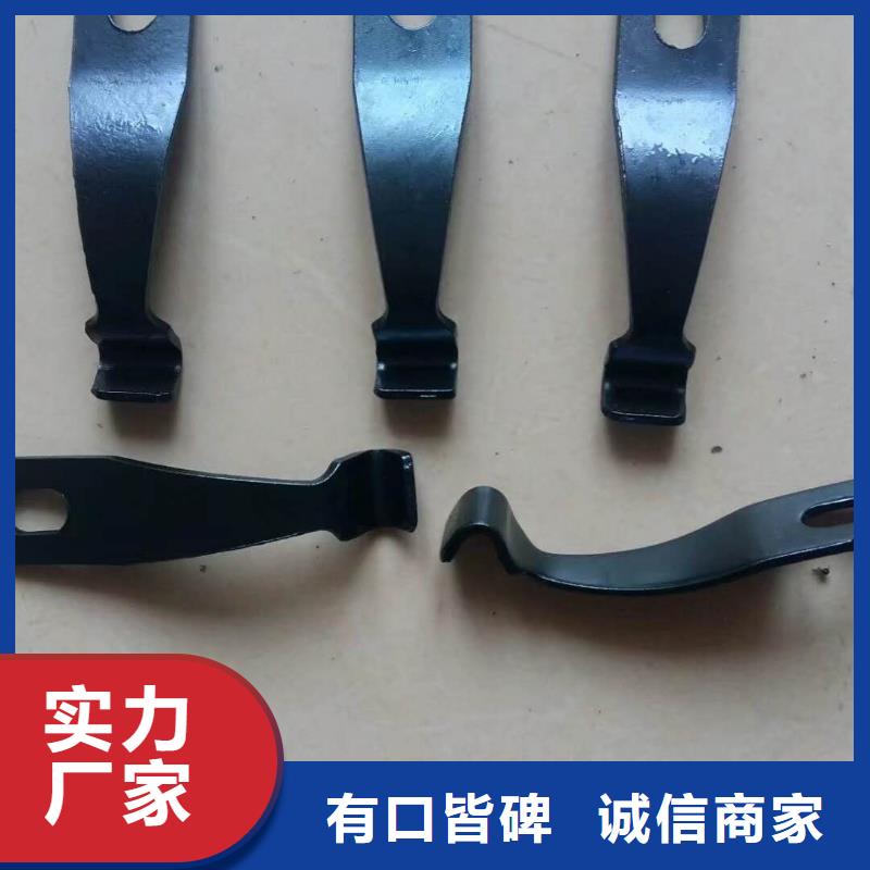 络筒机硬质氧化合金槽筒高频淬火