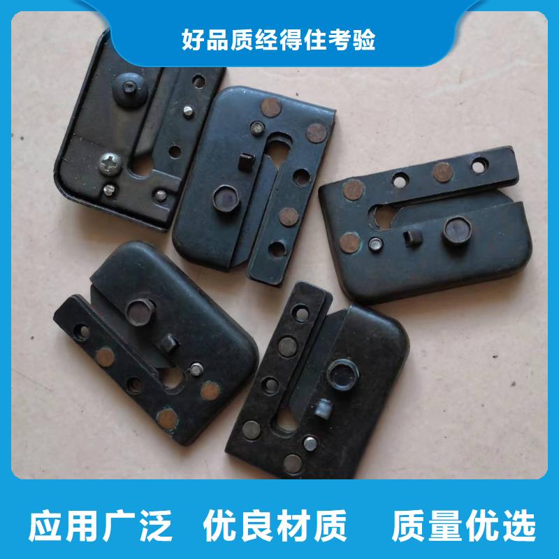 GKH191卷纬机配件与沈阳纺机配套