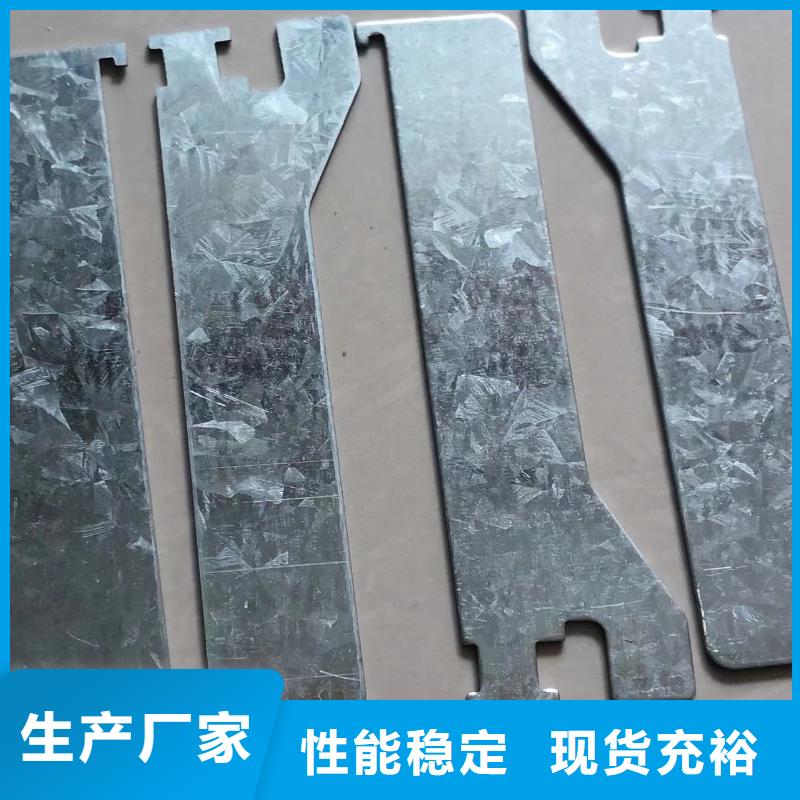 络筒机硬质氧化合金槽筒高频淬火