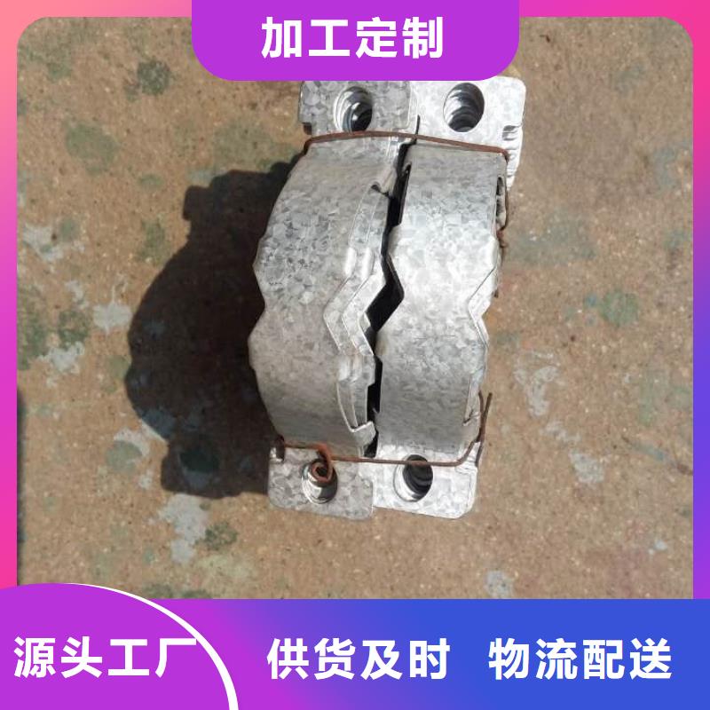 A631捻线机配件装轴承转动灵活