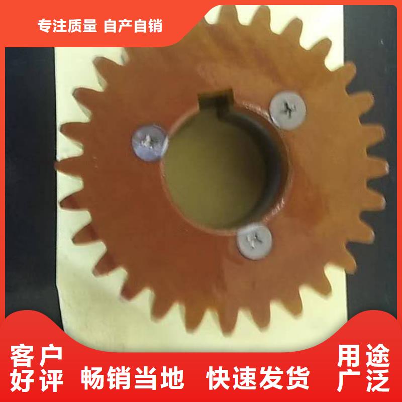 A631捻线机配件装轴承转动灵活