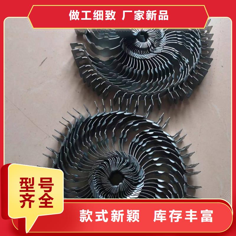 GKH191卷纬机配件欢迎定制