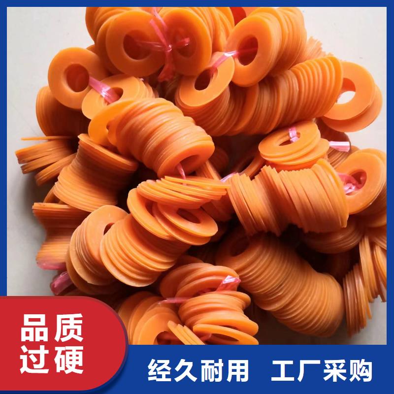 GKH191卷纬机配件欢迎定制