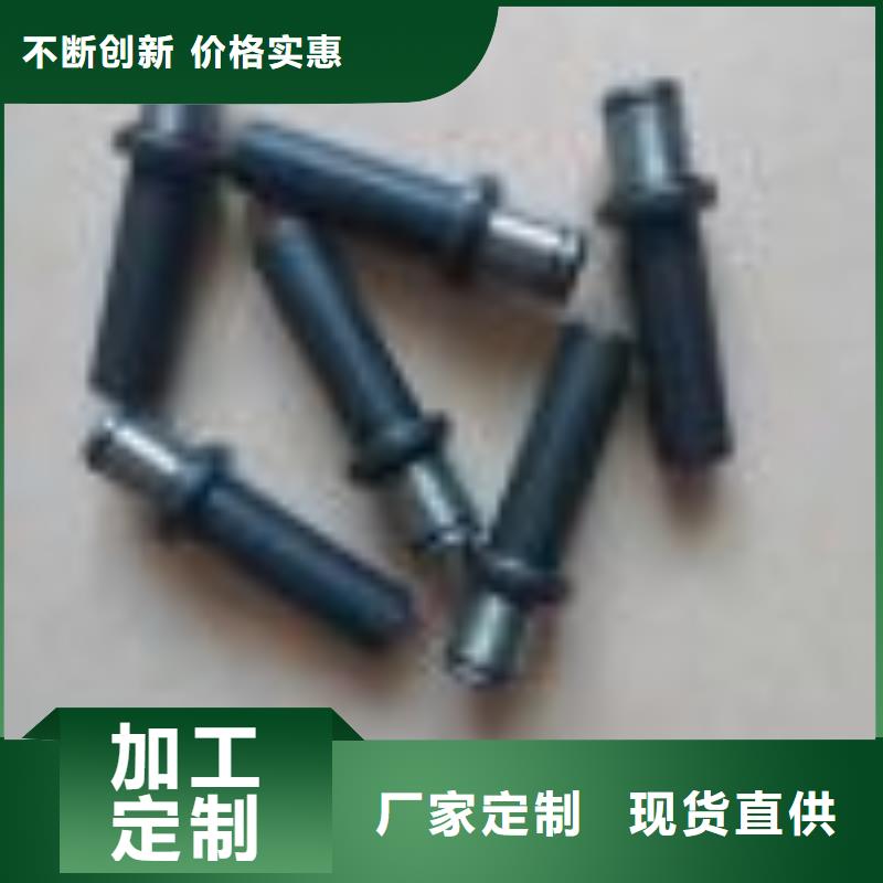 GKH191卷纬机配件欢迎定制