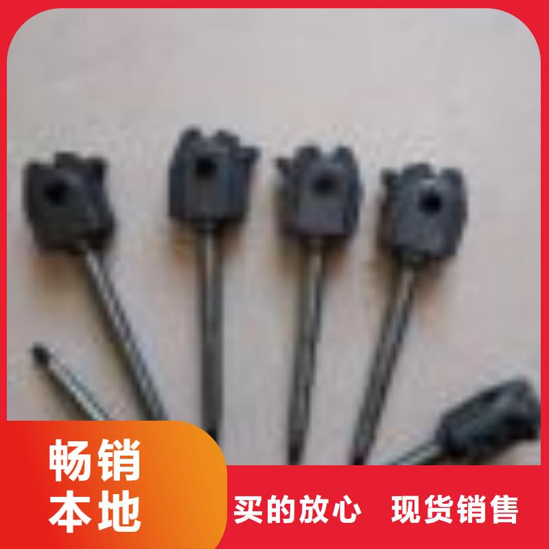 GKH191卷纬机配件欢迎定制